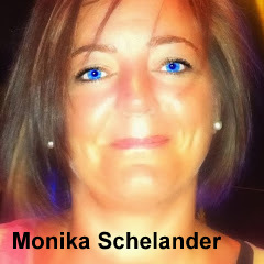 MonikaSchelander